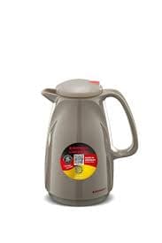 Rotpunik flask german 1 litre