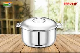 Orchid hotpot 5000ml pradeep