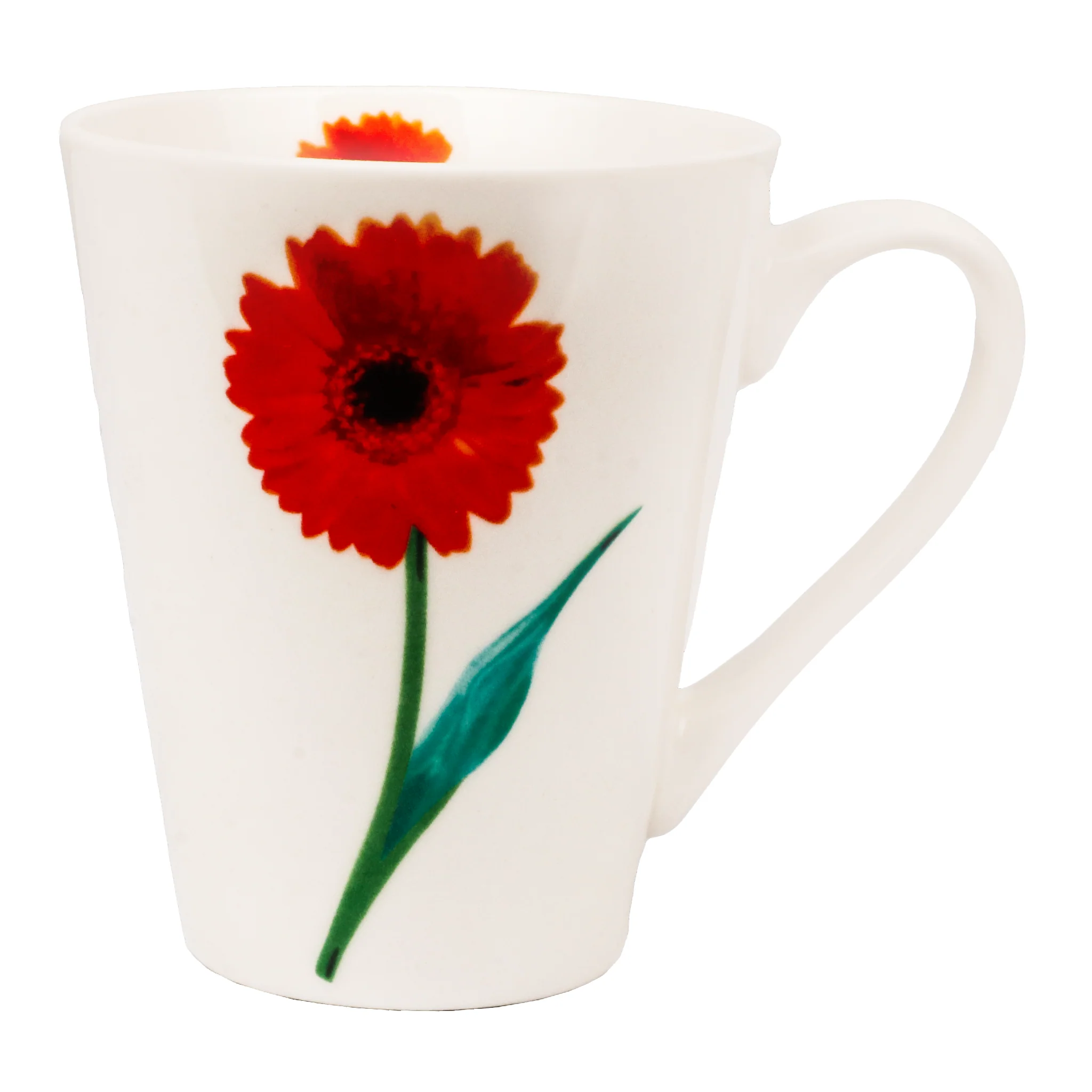 Ceramic mug royal ford