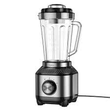 2-in-1 blender team
