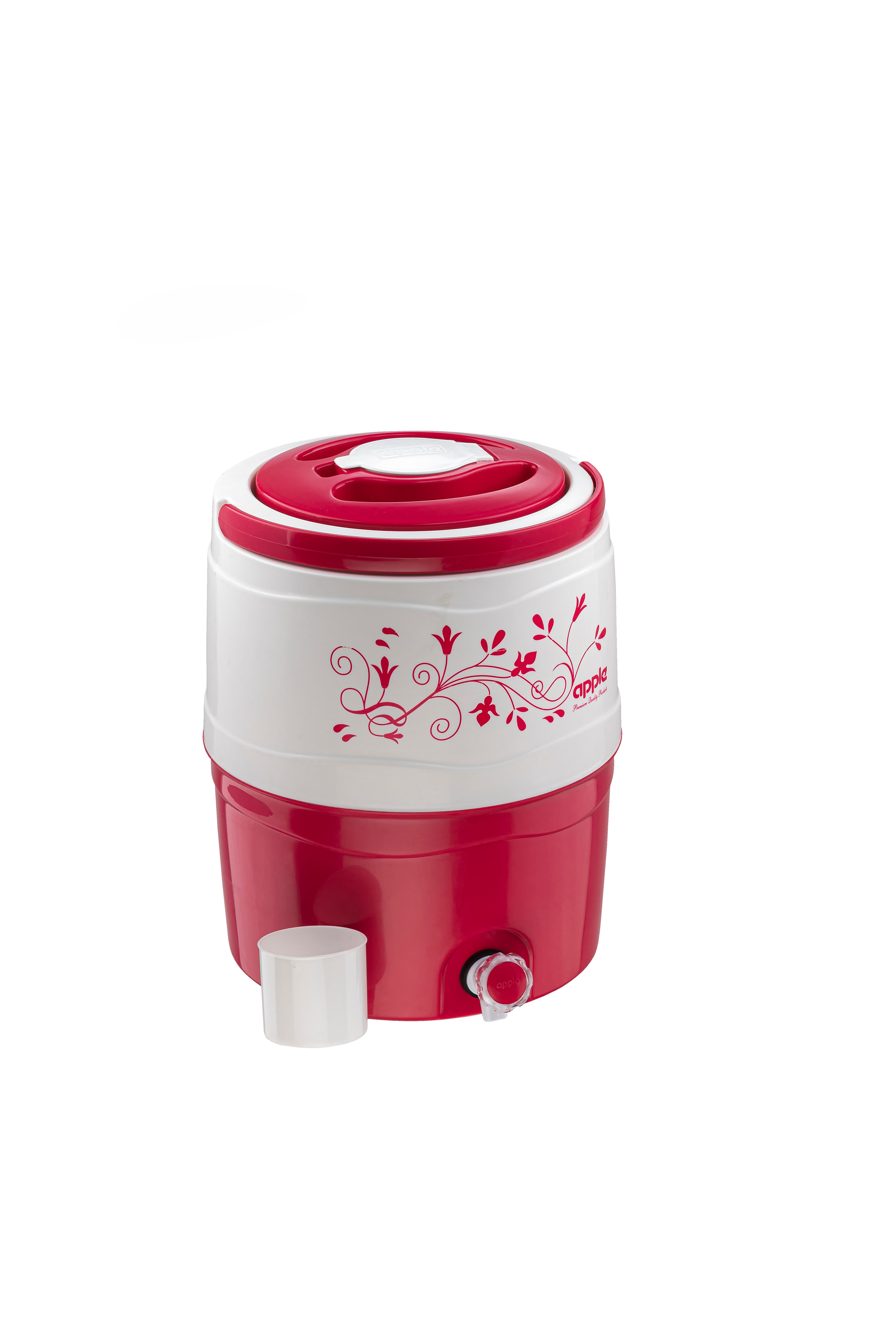 AQUA Cool 18 liter water jug