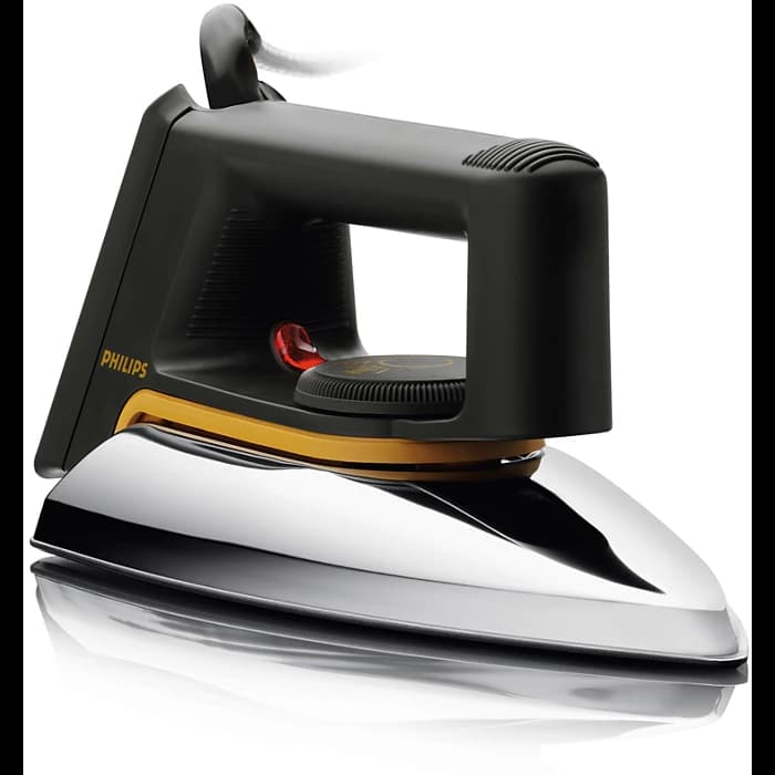 Philips Classic Dry iron HD1172/25