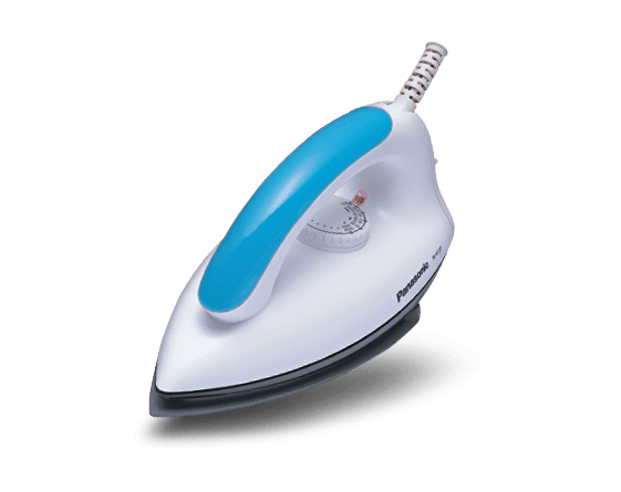 Panasonic NI-317T Electric Iron