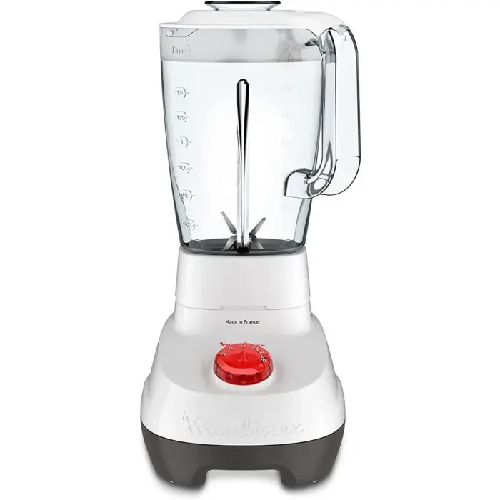 Moulinex Blender 700W LM2071