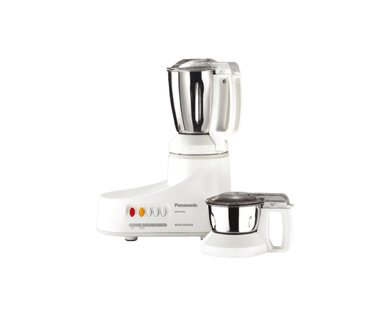 PANASONIC BLENDER MXAC210
