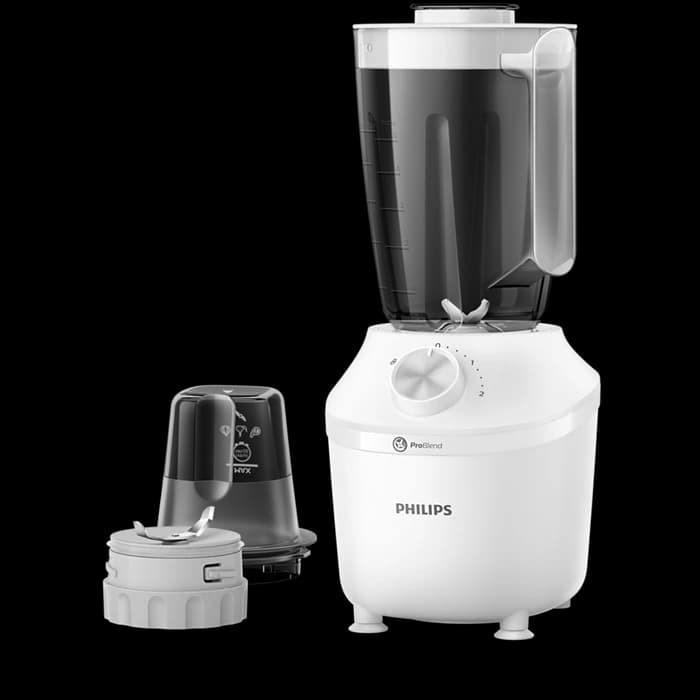 PHILIPS BLENDER HR2191