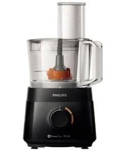 Philips Food Processor HR7301