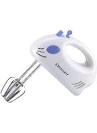 Dessini Hand Mixer 100W
