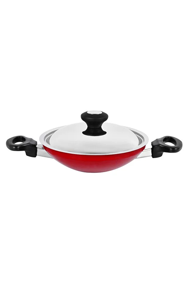 Non Stick appachatti
