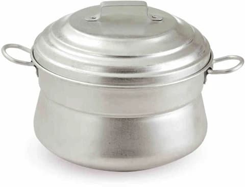 Anna Aluminium idli chemb 9