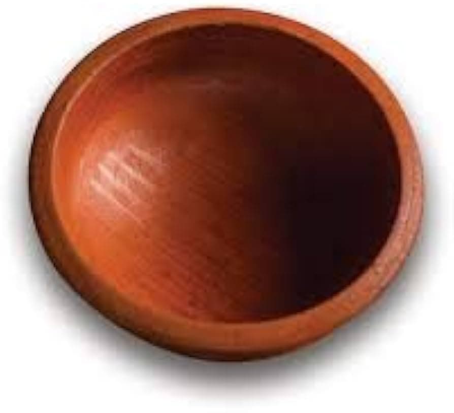 Appachatti clay plain ( manchatty )