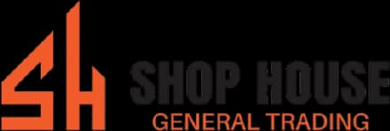 Shop House General Trading