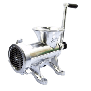 Meat miner keema machine