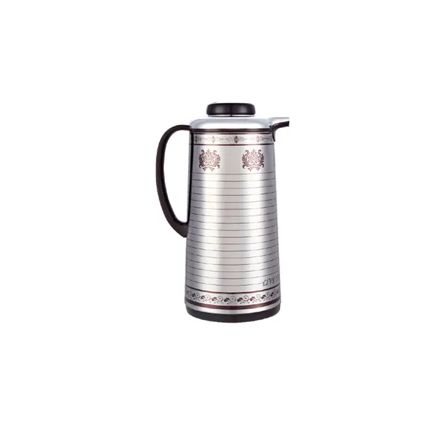 Team vaccum flask 1.9 litre