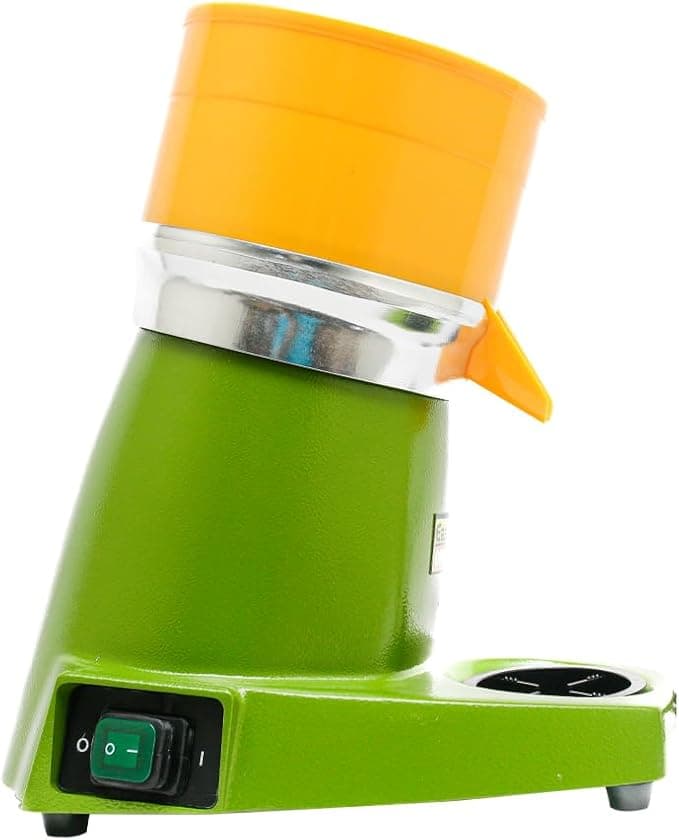 EASY COOK MH160 Commercial Orange Juicer