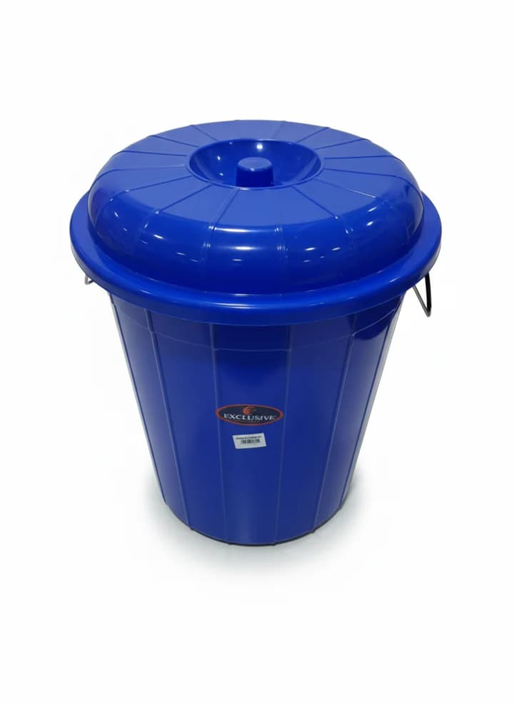 50 liter Storage drum